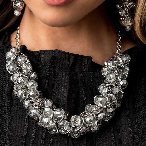 Haydee - Picture 2 of 3